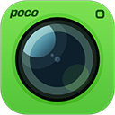 POCO摄影网手机正版