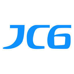 金和办公JC6客户端免费版