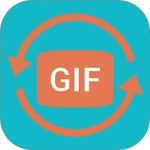 GIF动图制作安卓官方版