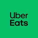 UberEats安卓直装版