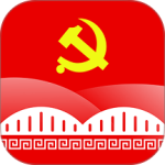 连心桥正版
