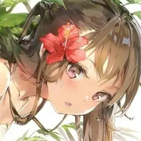藤蔓漫画正版