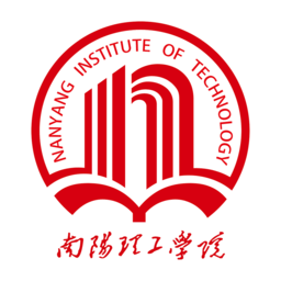 我i南阳理工官方最新版