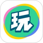 会玩官方最新版