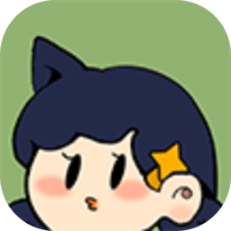 智记妞妞正版