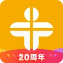 医学移动课堂
