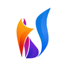 阅站漫画本免费原版