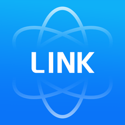 万物联link助手安卓官方版
