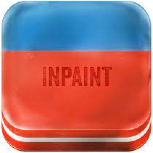 inpaint去水印官方正版