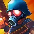 僵尸空闲防御安装手机版