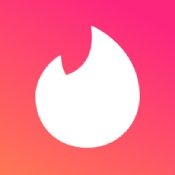tinder2026官方最新版
