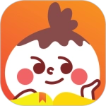 洋葱小说阅读官方正版