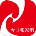 今日张家港最新免费版