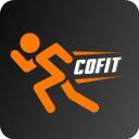 cofit通用版