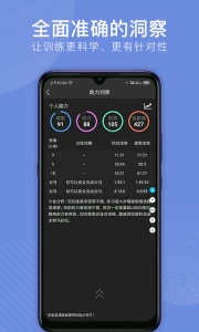 会跑手机正版图2