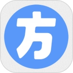 方言通安卓直装版
