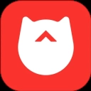 编程猫在线平板官方版
