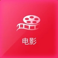 快放影视盒子正版