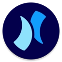 NiagaraLauncher手机免费版