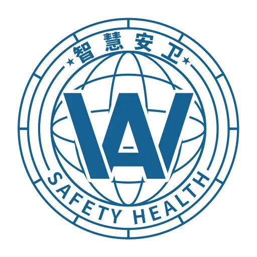 智慧安卫云软件安卓版