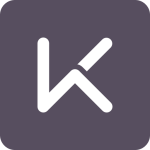 Keep通用版