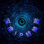 深度IP转换器手机正版