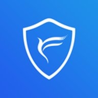 风鸟企业查询手机免费版