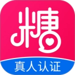 糖聊交友通用版