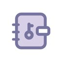 PassStore最新版