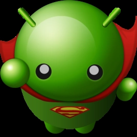 绿豆刷机神器免root版