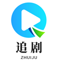 追剧TV版