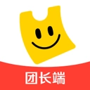 美团优选团长端App直装版