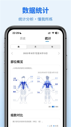 训记pro解锁版图2