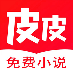 皮皮小说原版