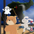 科技塔防生存最新版