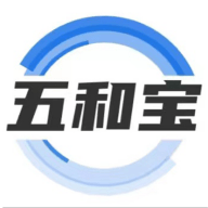 五和宝手机免费版
