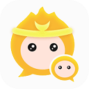 悟空多开分身App官方最新版