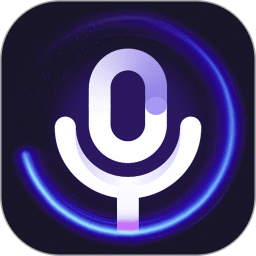 多玩变声器手机免费版