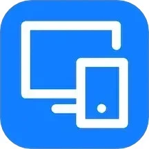 投屏电视宝免费原版
