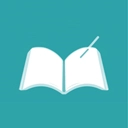 MyReader电子书阅读器手机版