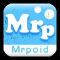 mrp模拟器冒泡通用版