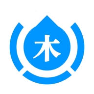 木工计算器安卓官方版
