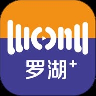 罗湖Plus原版