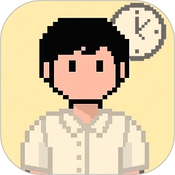 PlanCoach无广告版