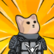 猫猫地铁逃生免费安装