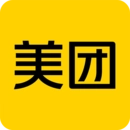 新美团外卖官方正版