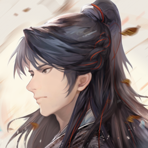 梦回白玉京免费版