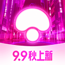 蘑菇街直装版