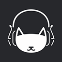 MusicFree本免费原版