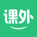 掌阅课外书通用版